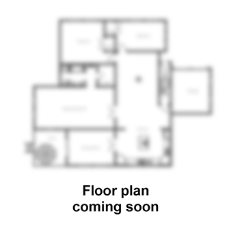 3BHK Apartment
