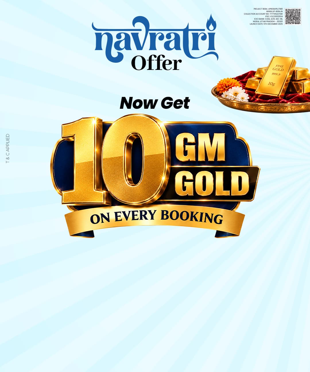 Invest Mango — Find your ideal property in India