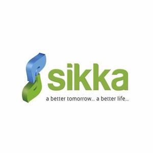 Sikka Group
