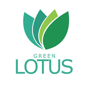 Lotus Greens Builders
