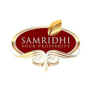 Samridhi Group