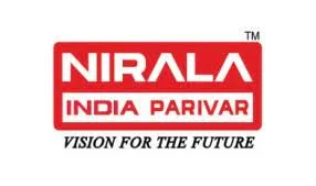 Nirala India Parivar